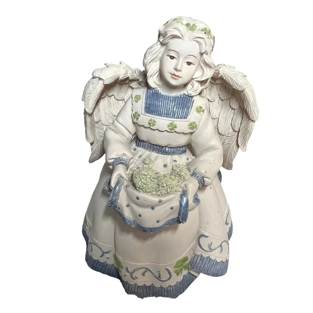 VTG Sarah's Angels 